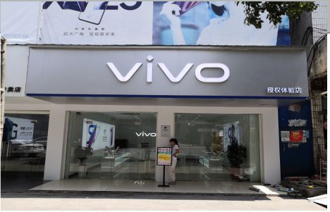 周宁店招禁忌你中招了吗？