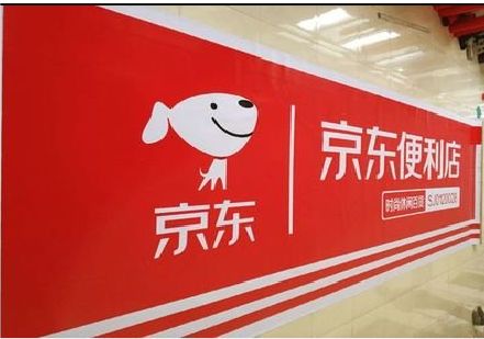 周宁喷绘布怎么安装不起皱?
