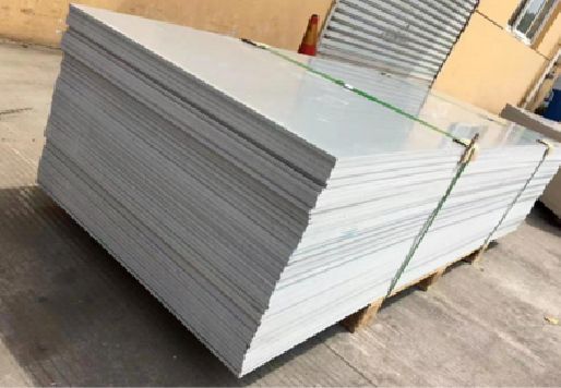 周宁广告公司经常用的材料有哪些？