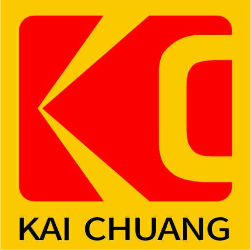 周宁广告公司如何给自己做推广？
