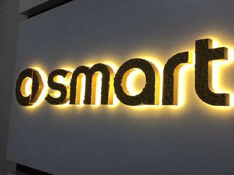 周宁背光字有什么特点？生产过程如何？