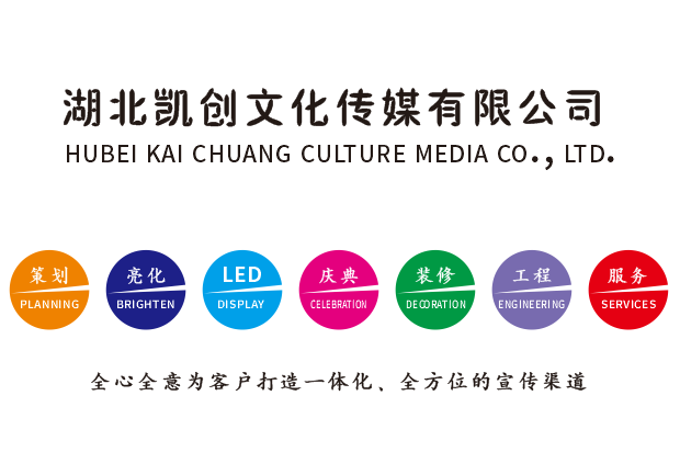 周宁广告设计师如何洞察客户需求？